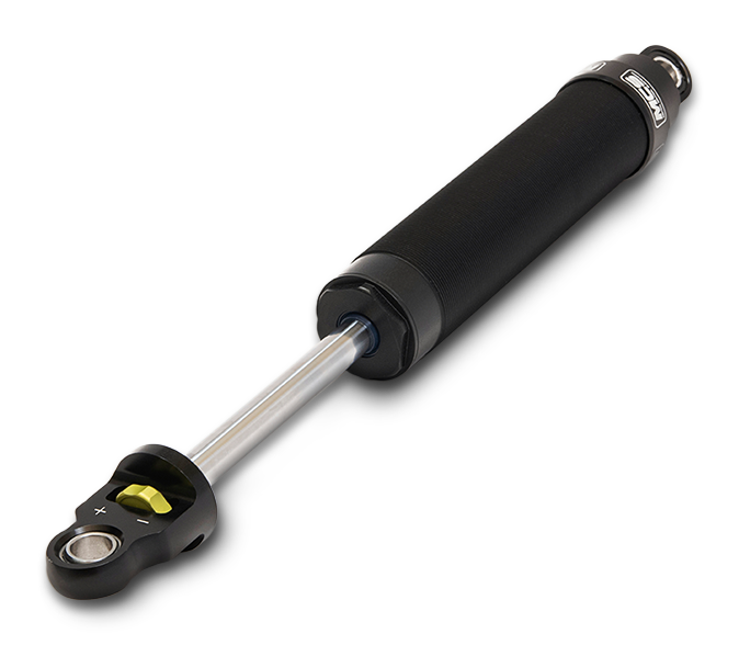 Technical Features