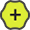 +